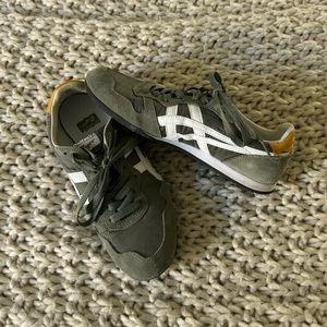 Onitsuka Tiger Sneakers